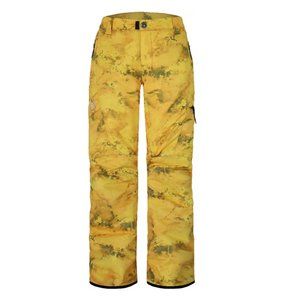NEW!! Boulder Gear Ski Snow Pants, NWOT. Youth Large, Grow with Me